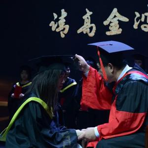 微信图片_20181213095428.jpg