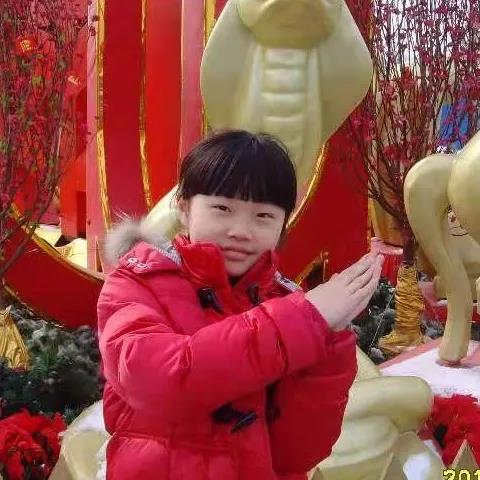 微信图片_20181213095459.jpg