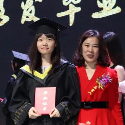 微信图片_20181213095511.jpg