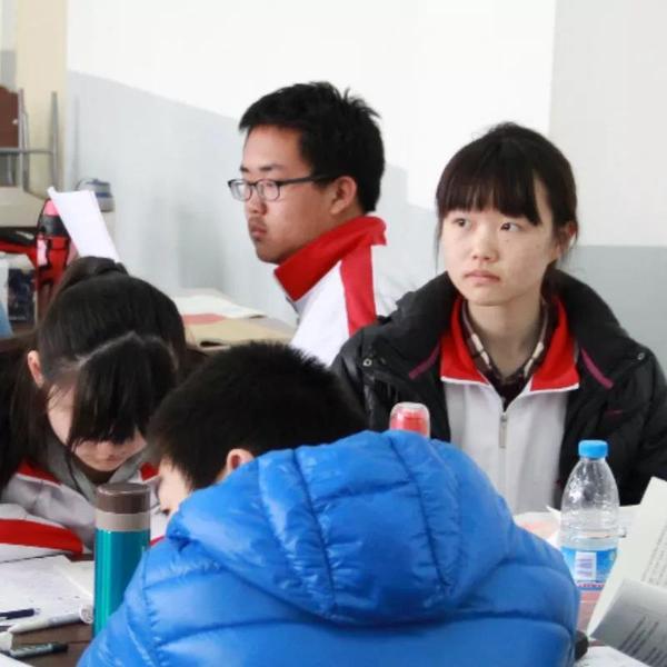 微信图片_20181213095549.jpg