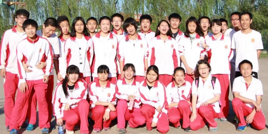微信图片_20181213095655.jpg