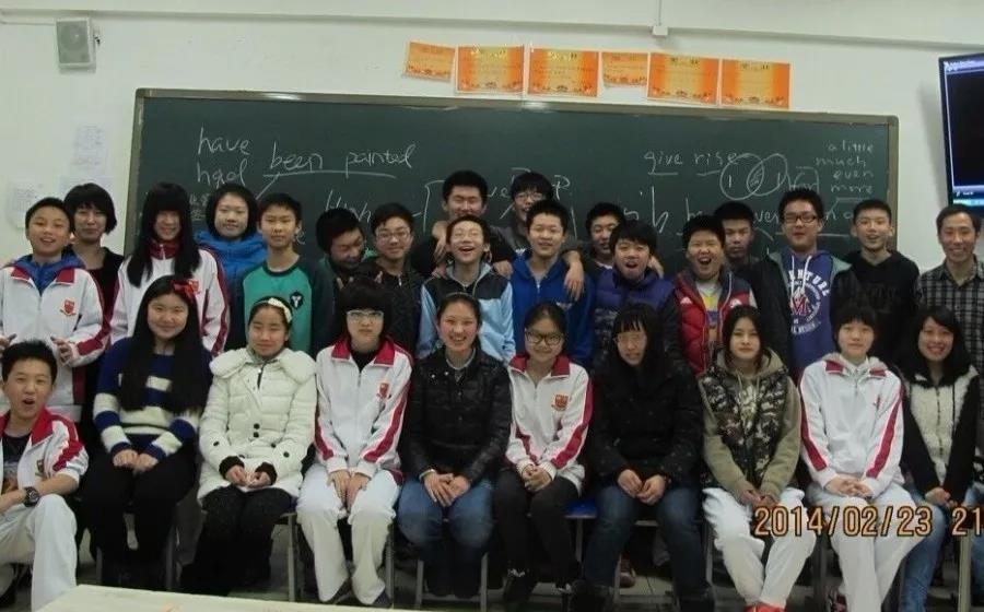 微信图片_20181213095702.jpg