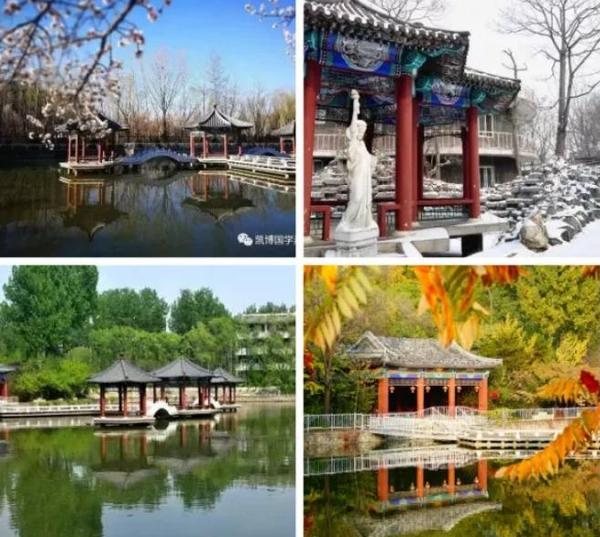 360截图20181202023320872.jpg
